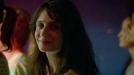 夏日情事 夏日情事