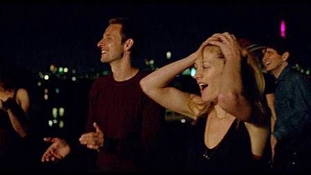 夏日情事 夏日情事