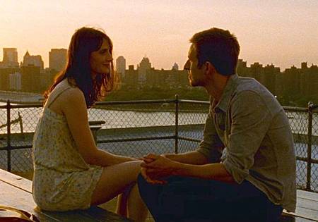 夏日情事 夏日情事