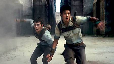 移動迷宮 移動迷宮