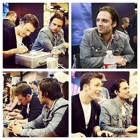 美國隊長 美國隊長