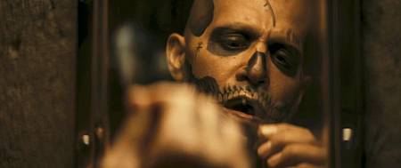 自殺突擊隊 自殺突擊隊