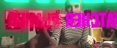 玩命直播 玩命直播