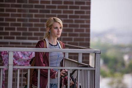 玩命直播 玩命直播