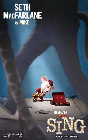 歡樂好聲音 歡樂好聲音