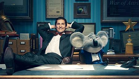 歡樂好聲音 歡樂好聲音