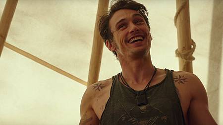 惱爸偏頭痛 惱爸偏頭痛