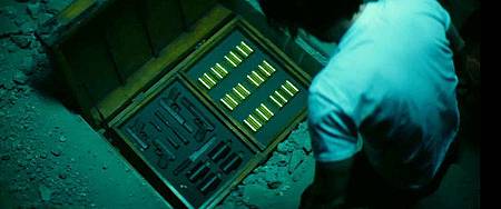 捍衛任務 捍衛任務