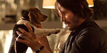 捍衛任務 捍衛任務