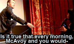tumblr_msclz4trQe1rtwo8yo2_250.gif tumblr_msclz4trQe1rtwo8yo2_250.gif
