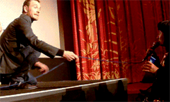 tumblr_msclz4trQe1rtwo8yo3_250.gif tumblr_msclz4trQe1rtwo8yo3_250.gif