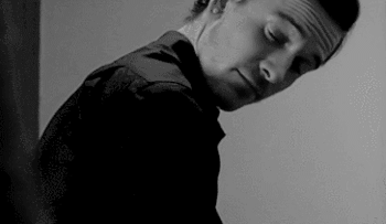 tumblr_ohis5oMk5A1sdvmhxo2_400.gif tumblr_ohis5oMk5A1sdvmhxo2_400.gif
