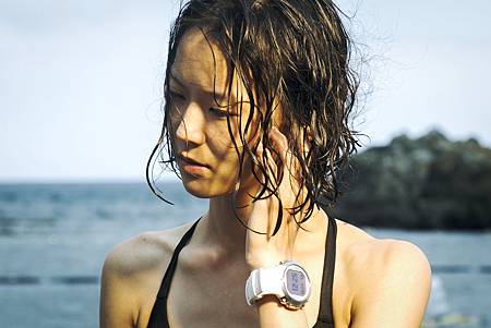 白蟻:慾望謎網 白蟻:慾望謎網