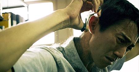 白蟻:慾望謎網 白蟻:慾望謎網