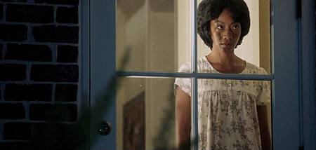 逃出絕命鎮 逃出絕命鎮