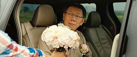 52赫茲我愛你