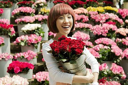 52赫茲我愛你 52赫茲我愛你