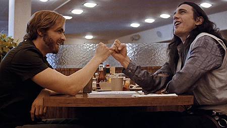 大災難家 大災難家