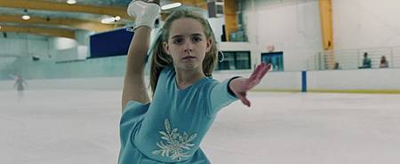 老娘叫譚雅 老娘叫譚雅