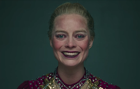 老娘叫譚雅 老娘叫譚雅