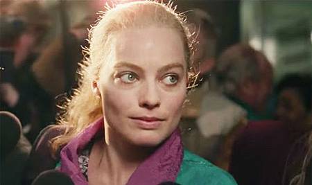 老娘叫譚雅 老娘叫譚雅