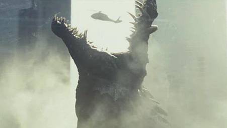 毀滅大作戰 毀滅大作戰