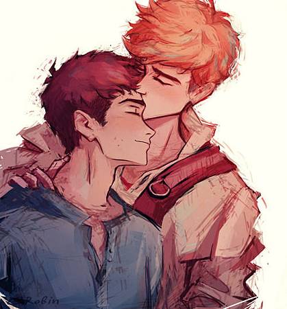 移動迷宮:死亡解藥 移動迷宮:死亡解藥