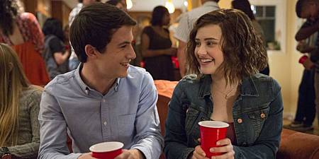 漢娜的遺言 漢娜的遺言