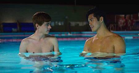 漢娜的遺言 漢娜的遺言