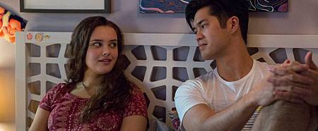 漢娜的遺言 漢娜的遺言