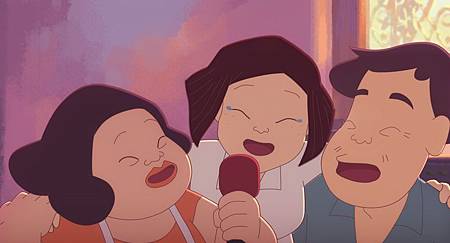 幸福路上 幸福路上