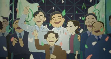 幸福路上 幸福路上