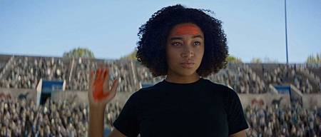 闇黑之心 闇黑之心