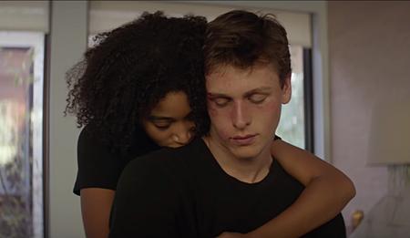 闇黑之心 闇黑之心