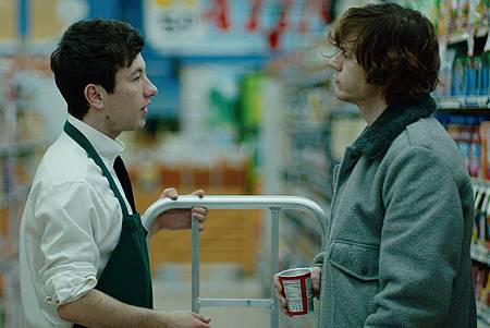 美國動物 美國動物