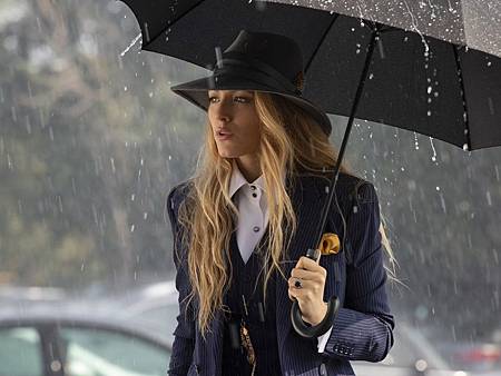 失蹤網紅 失蹤網紅