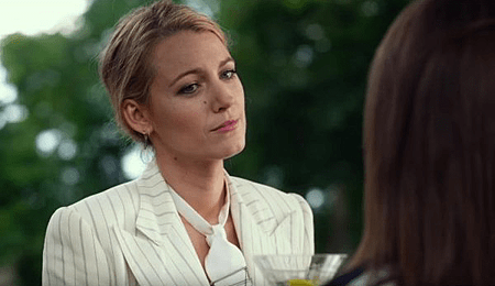 失蹤網紅 失蹤網紅