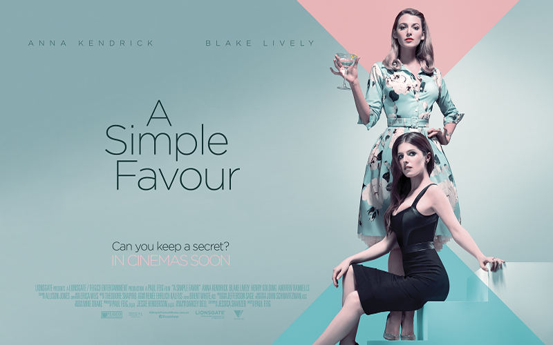 失蹤網紅 失蹤網紅