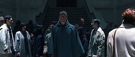 驚心動魄 驚心動魄