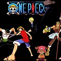 one_piece_02.jpg