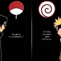 Naruto2173wp2_1024.jpg