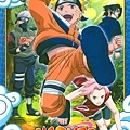 NARUTO_783291003.jpg