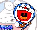 doraemon_005s.jpg