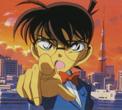 Detective_conan04.jpg