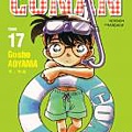 DetectiveConan17_16092004.jpg