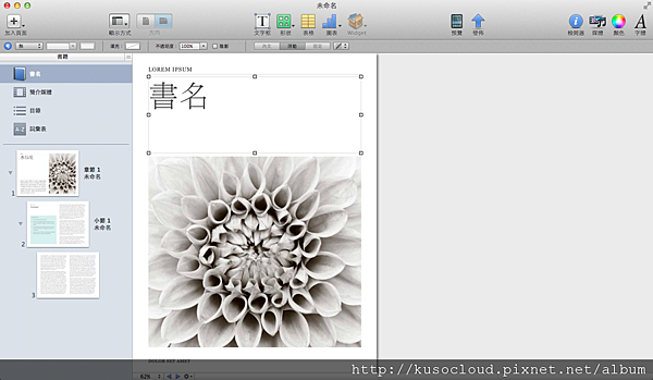 ibooks Author_03.png