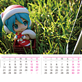 2014初音小桌曆_4.png