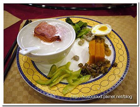 P1080994.jpg P1080994.jpg