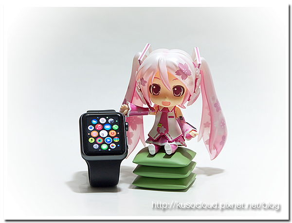 櫻初音與AppleWatch.png