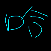 IMG_1580.PNG IMG_1580.PNG